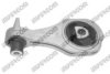 ORIGINAL IMPERIUM 25595 Engine Mounting